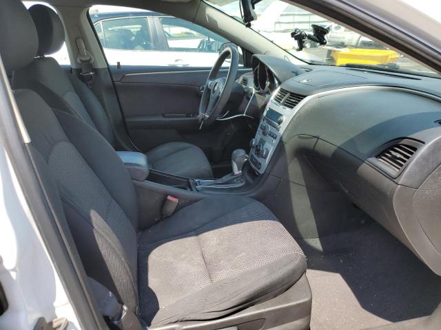 Photo 5 from auction – 2012 CHEVROLET MALIBU 1LT with VIN 1G1ZC5E08CF143731