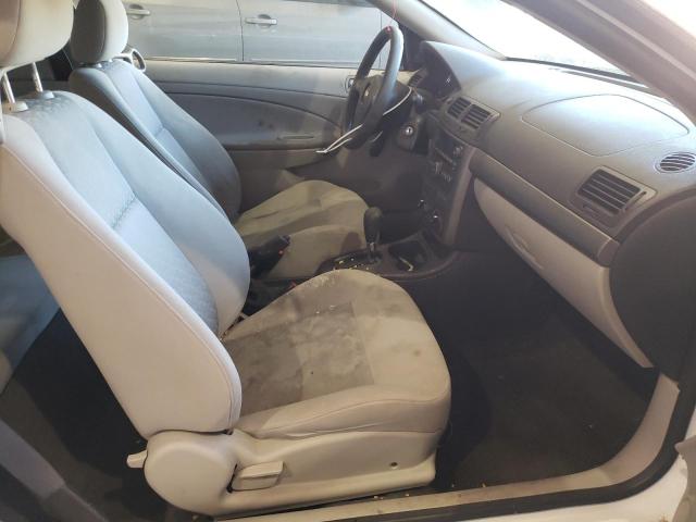 Photo 5 from auction – 2007 CHEVROLET COBALT LS with VIN 1G1AK15F077129058