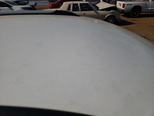 Photo 9 from auction – 2020 BUICK ENCORE ESS with VIN KL4CJCSB1LB041024