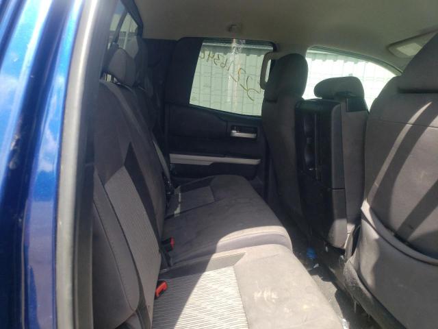 Photo 6 from auction – 2015 TOYOTA TUNDRA DOU with VIN 5TFUY5F10FX431641