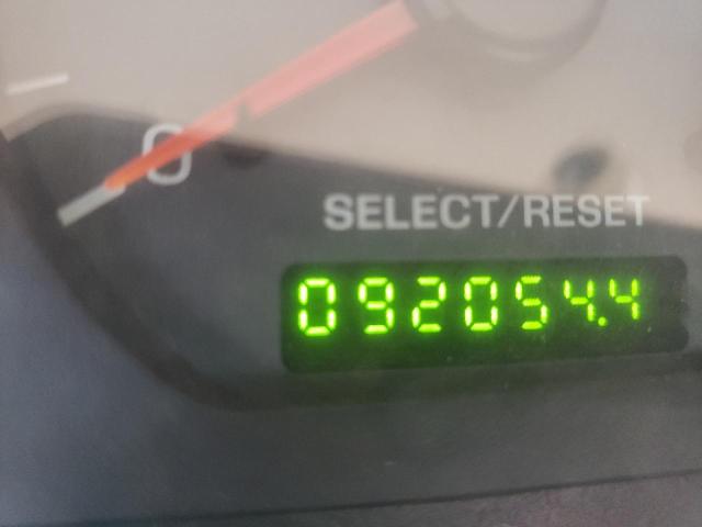 Photo 8 from auction – 2004 FORD MUSTANG GT with VIN 1FAFP45X94F138907