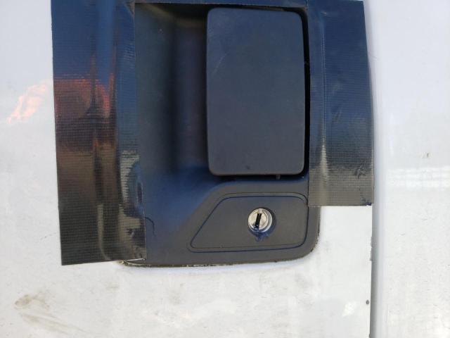 Photo 9 from auction – 2003 FORD F250 SUPER with VIN 3FTNF20L33MB27515