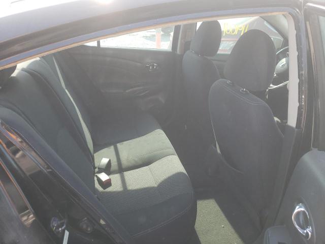 Photo 6 from auction – 2014 NISSAN VERSA S with VIN 3N1CN7AP1EL866709