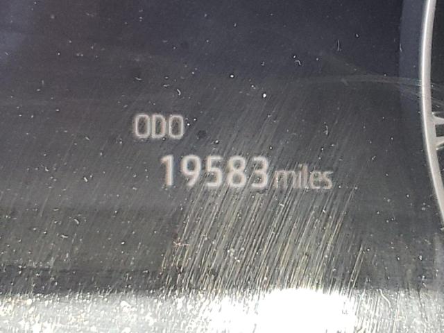 Photo 8 from auction – 2021 TOYOTA HIGHLANDER with VIN 5TDEBRCH1MS024817
