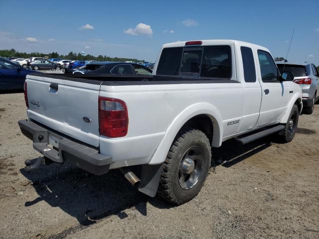Photo 4 from auction – 2001 FORD RANGER SUP with VIN 1FTZR15U91TA21833