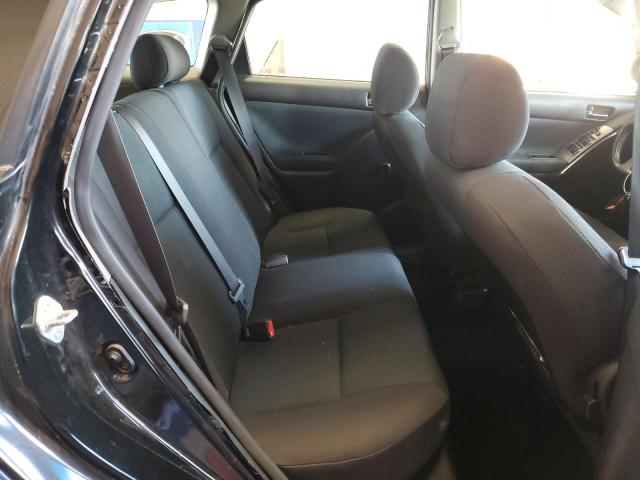 Photo 6 from auction – 2008 TOYOTA COROLLA MA with VIN 2T1KR32E78C697127