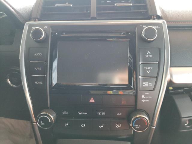 Photo 9 from auction – 2015 TOYOTA CAMRY LE with VIN 4T1BF1FK9FU976667