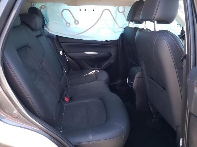 Photo 6 from auction – 2019 MAZDA CX-5 TOURI with VIN JM3KFACM5K1685158