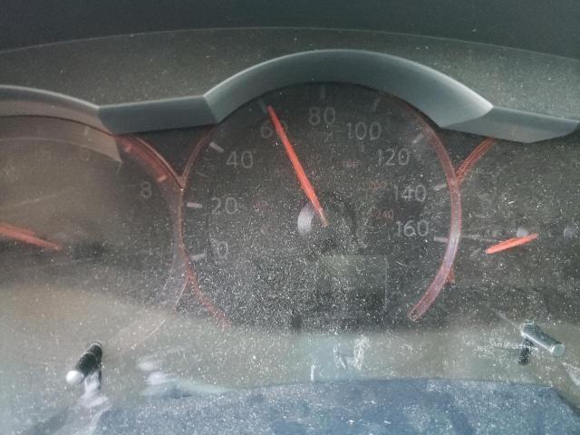 Photo 8 from auction – 2008 NISSAN ALTIMA 2.5 with VIN 1N4AL21E58N522449