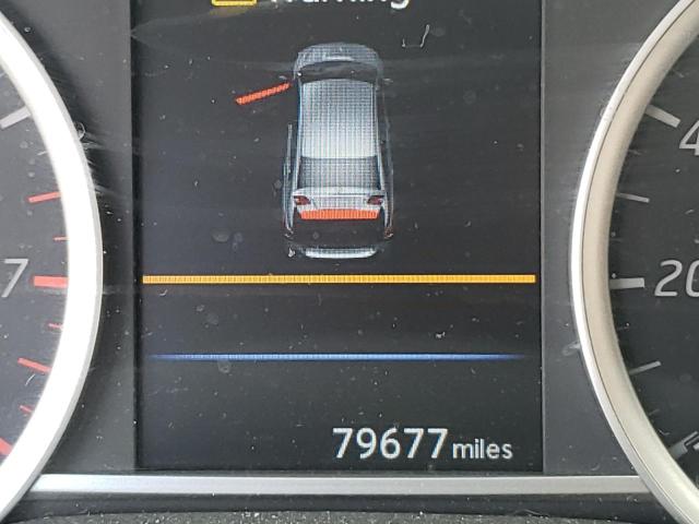 Photo 8 from auction – 2019 NISSAN SENTRA S with VIN 3N1AB7AP3KL607604