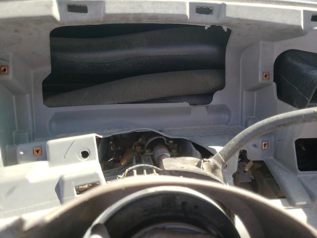 Photo 8 from auction – 2003 FORD F250 SUPER with VIN 1FTNF21L93EA86327