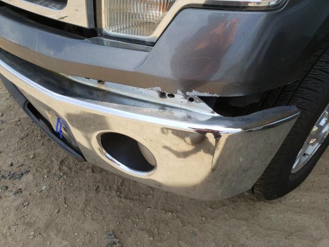 Photo 9 from auction – 2014 FORD F150 SUPER with VIN 1FTEW1CM2EFA43705
