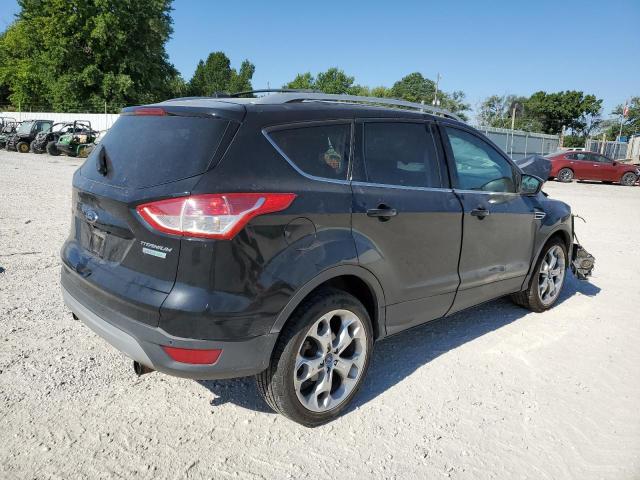 Photo 4 from auction – 2013 FORD ESCAPE TIT with VIN 1FMCU0J95DUB32938