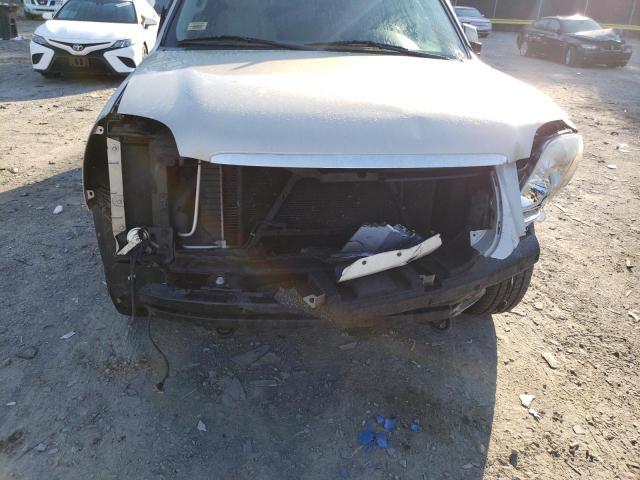 Photo 9 from auction – 2013 GMC YUKON SLT with VIN 1GKS1CE03DR240651