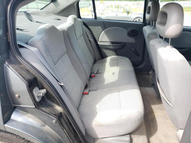 Photo 6 from auction – 2007 SATURN ION LEVEL with VIN 1G8AZ55F77Z187614