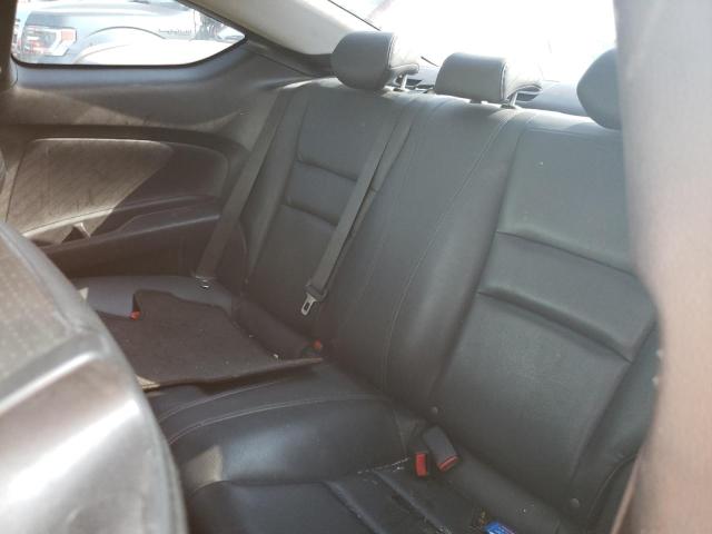 Photo 6 from auction – 2015 HONDA ACCORD EXL with VIN 1HGCT1B83FA015304