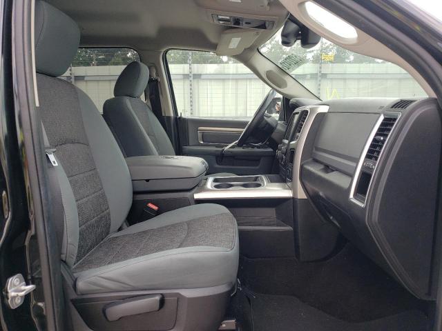Photo 5 from auction – 2016 RAM 1500 SLT with VIN 1C6RR7LG7GS232521