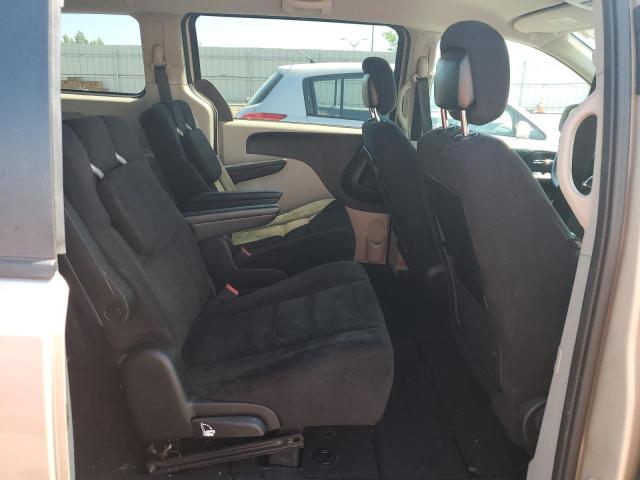 Photo 6 from auction – 2014 DODGE GRAND CARA with VIN 2C4RDGCG7ER427346