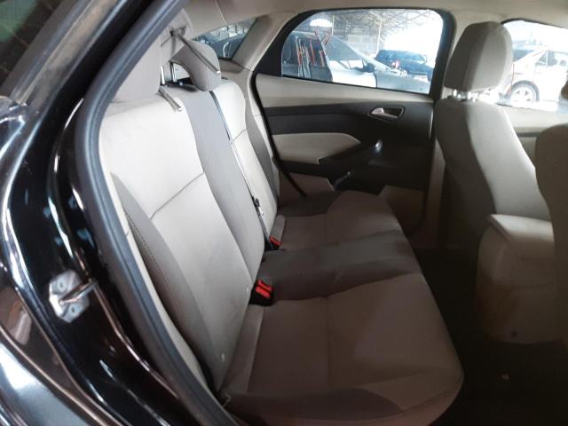 Photo 6 from auction – 2012 FORD FOCUS SE with VIN 1FAHP3F20CL468246