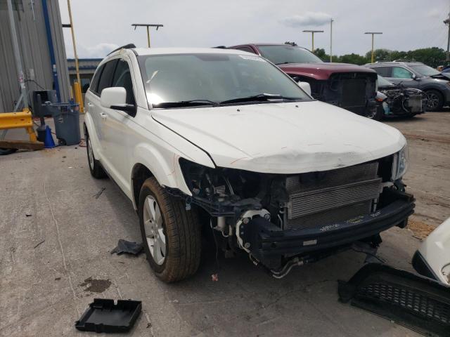 Photo 9 from auction – 2012 DODGE JOURNEY SX with VIN 3C4PDCBG4CT134578