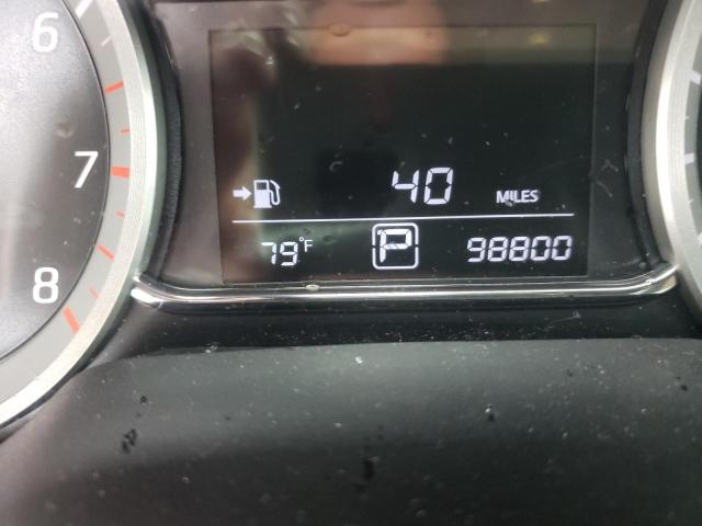 Photo 8 from auction – 2015 NISSAN SENTRA S with VIN 3N1AB7AP6FL690306