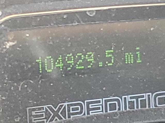 Photo 8 from auction – 2014 FORD EXPEDITION with VIN 1FMJU1H52EEF14775