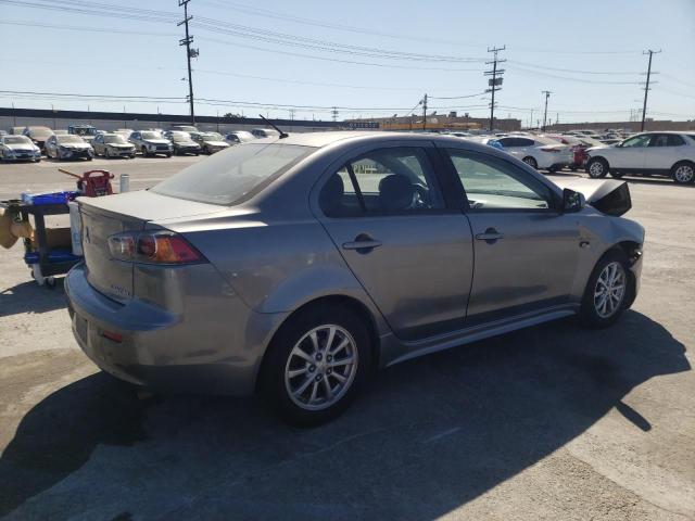 Photo 4 from auction – 2013 MITSUBISHI LANCER ES/ with VIN JA32U2FU8DU022523