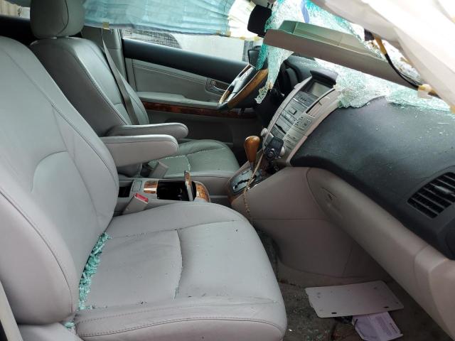 صورة رقم 5 من المزاد - 2007 LEXUS RX 350 مع VIN 2T2GK31U87C026188