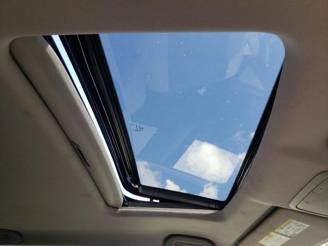 Photo 9 from auction – 2016 HONDA PILOT EXL with VIN 5FNYF6H56GB009611