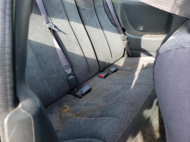 Photo 6 from auction – 2005 CHEVROLET CAVALIER L with VIN 1G1JH12F357130026
