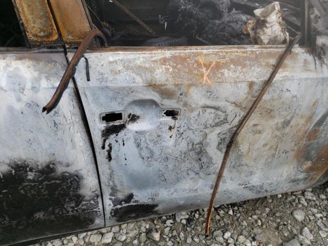 Photo 5 from auction – 2018 KIA SOUL with VIN KNDJN2A25J7506546