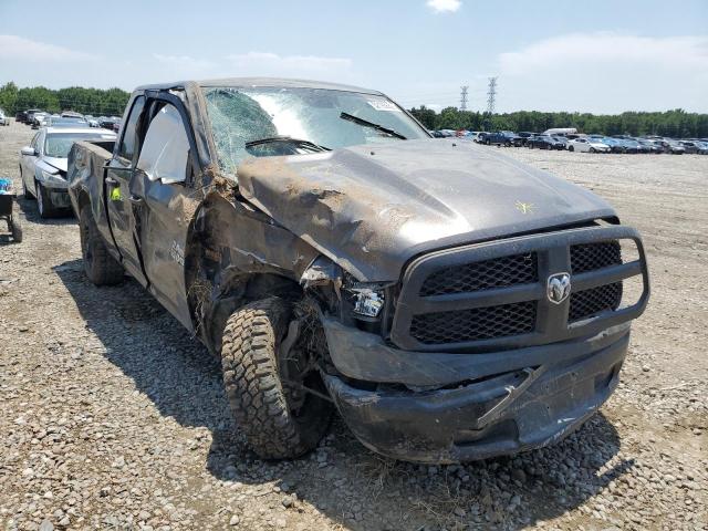 RAM 1500 CLASS 2020 with VIN 1C6RR6FT2LS128774 - Photo from auction