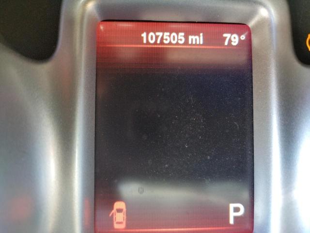 صورة رقم 8 من المزاد - 2014 DODGE JOURNEY SE مع VIN 3C4PDCAB3ET154863