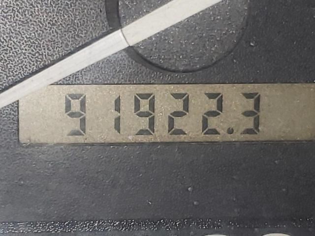 Photo 8 from auction – 1994 FORD AEROSTAR with VIN 1FMDA41X2RZA34267