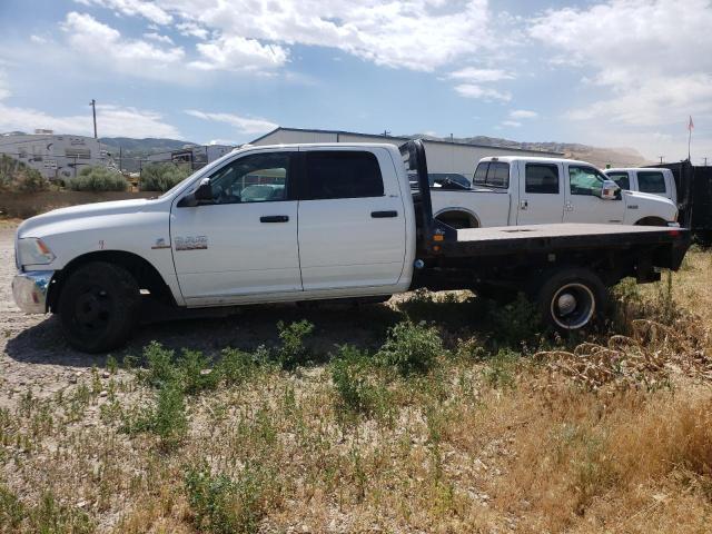 Photo 3 from auction – 2016 RAM 3500 with VIN 3C7WRTCL7GG251923