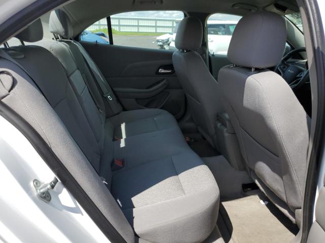 Photo 6 from auction – 2013 CHEVROLET MALIBU LS with VIN 1G11B5SA9DF136625