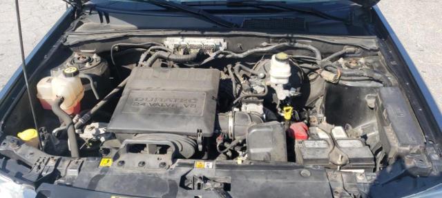 Photo 7 from auction – 2012 FORD ESCAPE with VIN 1FMCU9EG7CKB64443