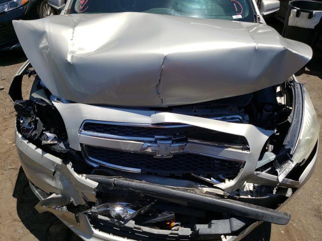 Photo 7 from auction – 2013 CHEVROLET MALIBU 1LT with VIN 1G11C5SA5DF258959
