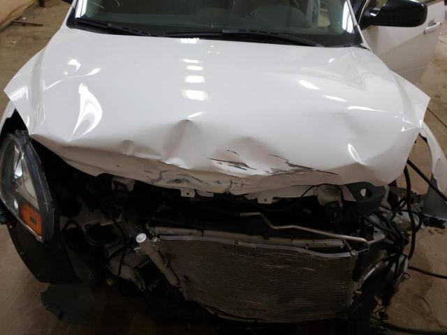 Photo 7 from auction – 2017 CHEVROLET EQUINOX LT with VIN 2GNALCEK0H6208784