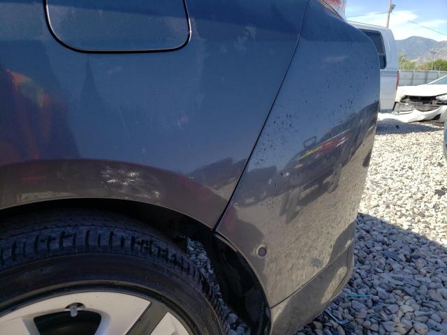 Photo 9 from auction – 2018 TOYOTA PRIUS with VIN JTDKARFUXJ3552187