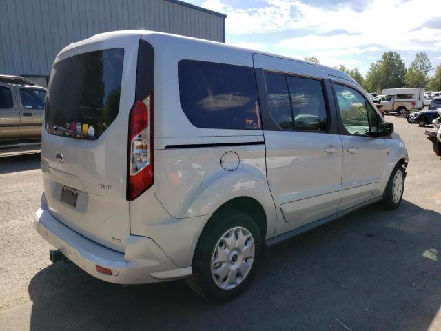 Photo 4 from auction – 2014 FORD TRANSIT CO with VIN NM0GE9F7XE1153850