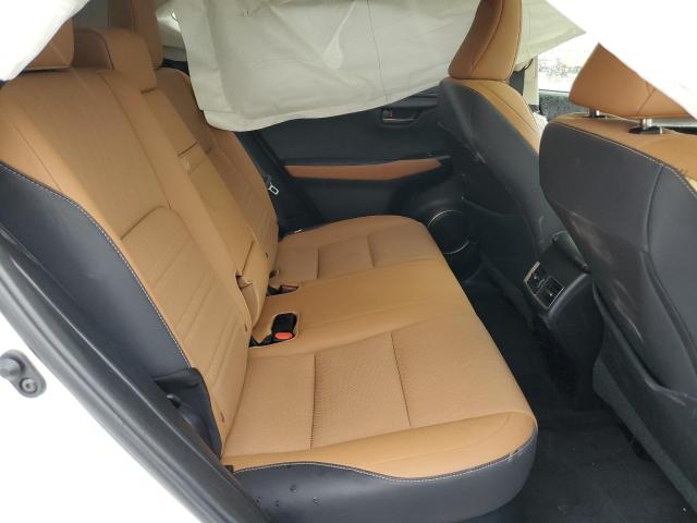 Photo 6 from auction – 2019 LEXUS NX 300 BAS with VIN JTJYARBZ5K2136709