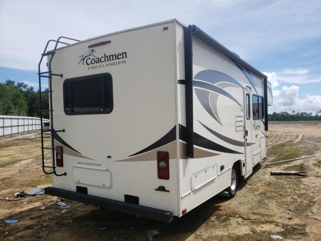 Photo 4 from auction – 2017 FORD ECONOLINE with VIN 1FDWE3FS0HDC41403