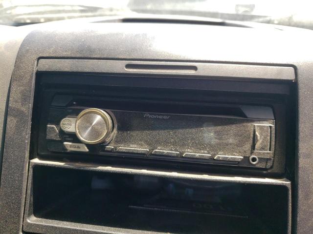 صورة رقم 9 من المزاد - 2007 FORD F150 مع VIN 1FTPX14V97FB00546
