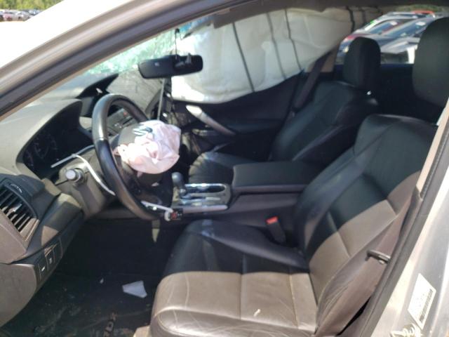 Photo 5 from auction – 2015 ACURA RDX TECHNO with VIN 5J8TB3H58FL005481