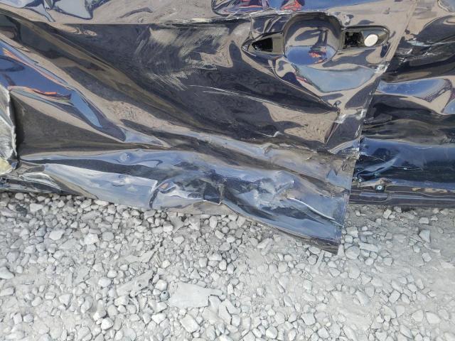 Photo 10 from auction – 2022 TOYOTA COROLLA SE with VIN 5YFS4MCE9NP114474