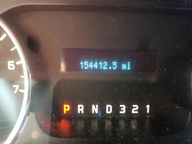 Photo 8 from auction – 2014 FORD F150 SUPER with VIN 1FTEW1CM2EFA43705