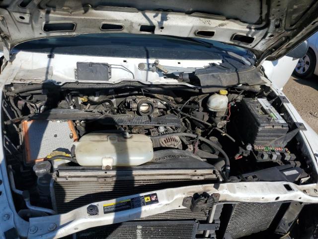 Photo 7 from auction – 2004 DODGE RAM 1500 S with VIN 1D7HA16N14J117892