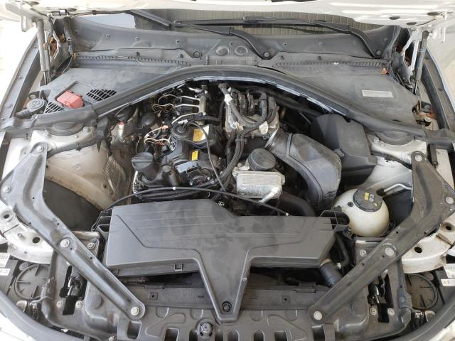 Photo 7 from auction – 2014 BMW 428 XI SUL with VIN WBA3T1C57EPS98978