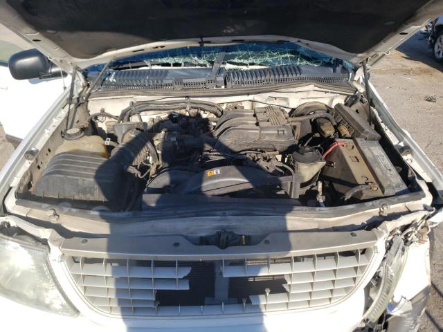 Photo 7 from auction – 2004 FORD EXPLORER E with VIN 1FMDU64K74UB66126